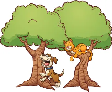 barking-dog-wrong-tree.png