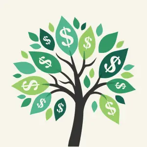 Money Doesn T Grow On Trees Phrase Meaning Origins