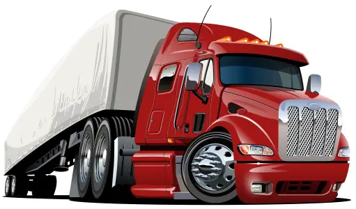 keep-on-truckin-phrase-meaning-and-idiom-origins