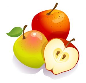 How Do You Like Them Apples  Meaning & Origin  Know Your Phrase
