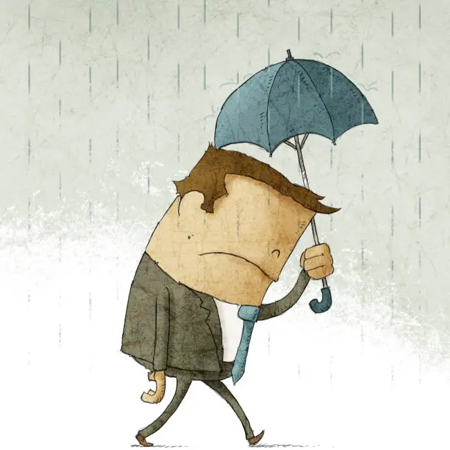 under-the-weather-idiom-meaning-origin-know-your-phrase