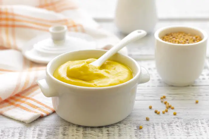 cut-the-mustard-the-meaning-and-origin-of-this-saying